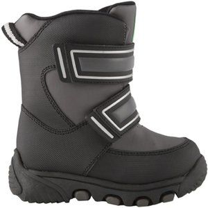 Cougar boots canada kids Clearance